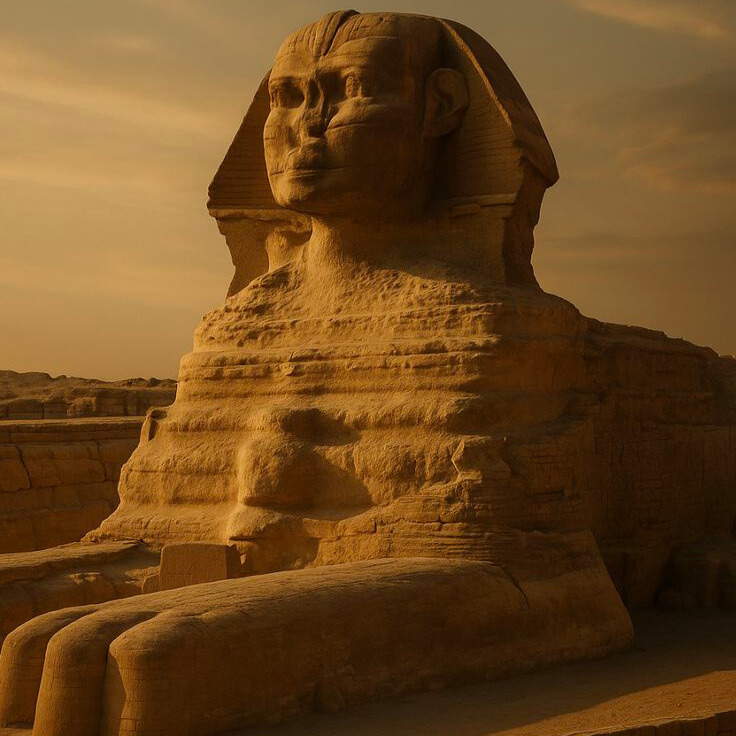 Design sans titre(5)