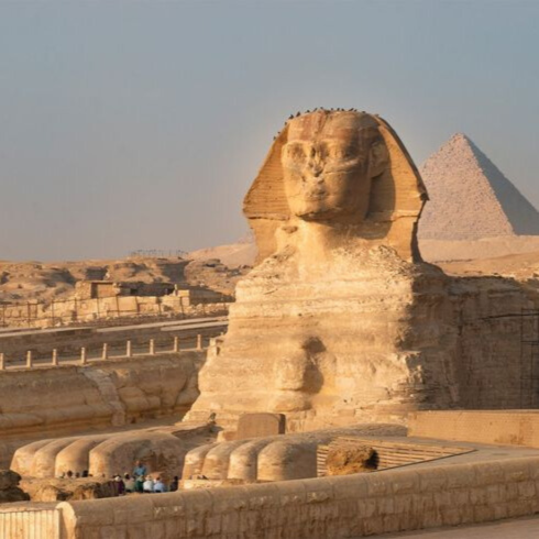 Design sans titre(6)